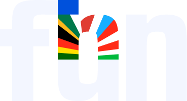 fhun.site